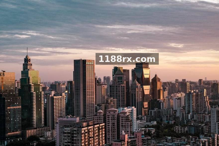 IM电竞与国际数据安全团队完成年度合规审计